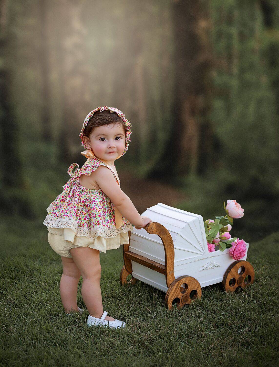 Фотография #10625392