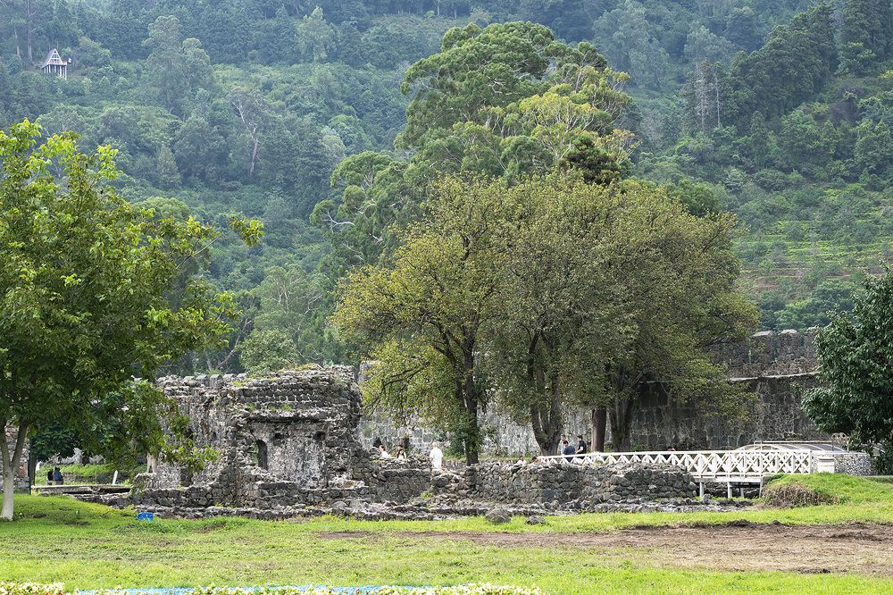 Photograph by Рихард Мисан