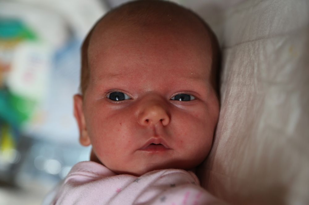 Photograph by София Лаврентьева