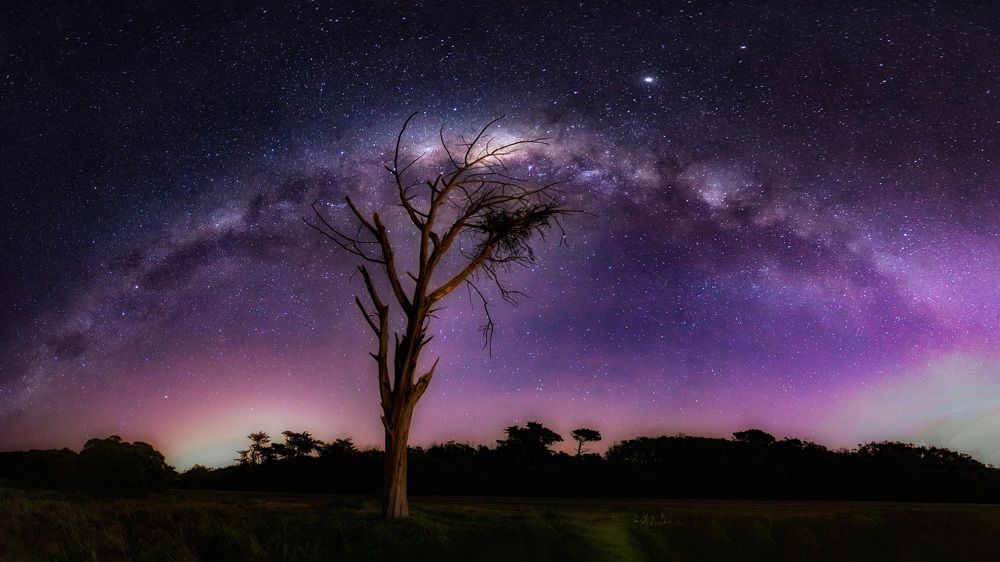 Фотография автора Hugo Marc