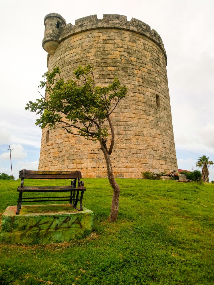 Фотография автора Ксения