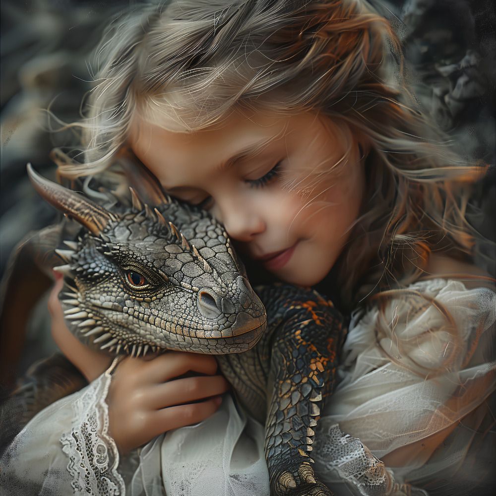 Photograph by Можаев Сергей