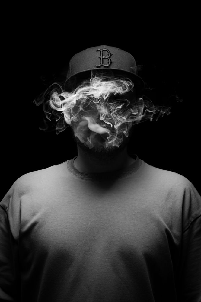 Фотография автора Бородулин Илья