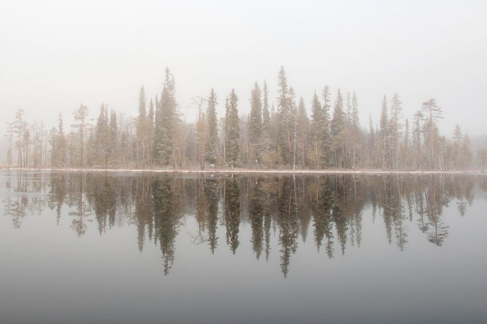 Photograph by Наталия Шинкевич