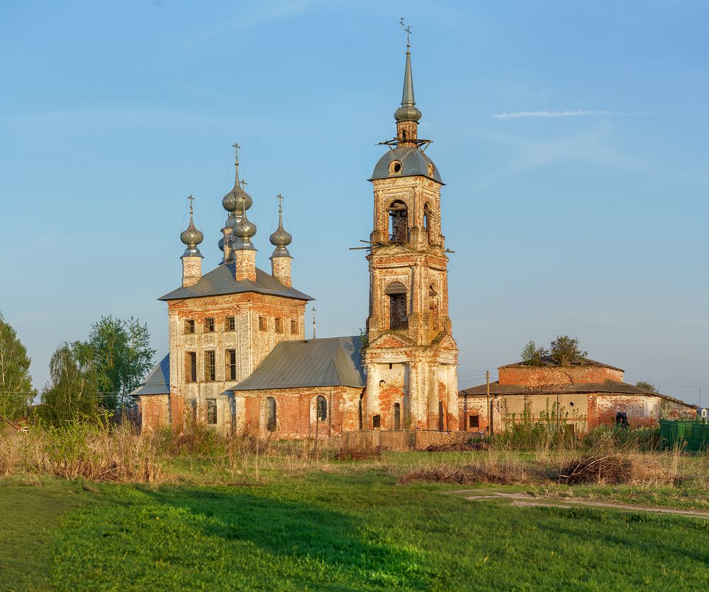 Photograph by Лариса Дука