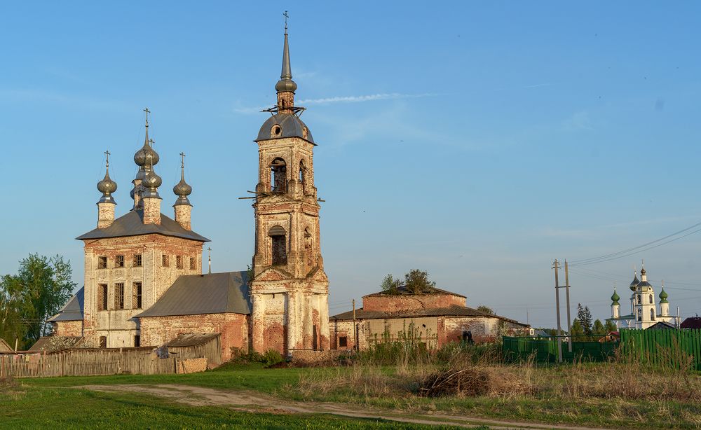 Photograph by Лариса Дука