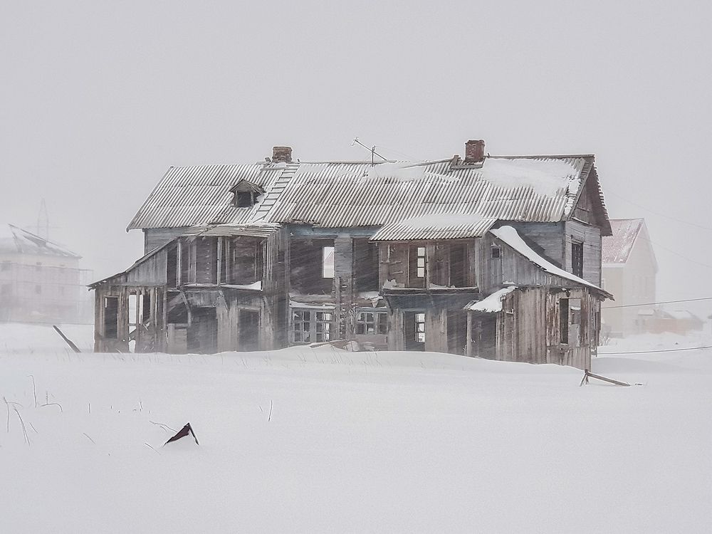 Photograph by Лариса Дука