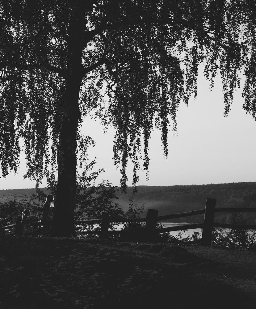 Фотография автора Глеб Колобаев