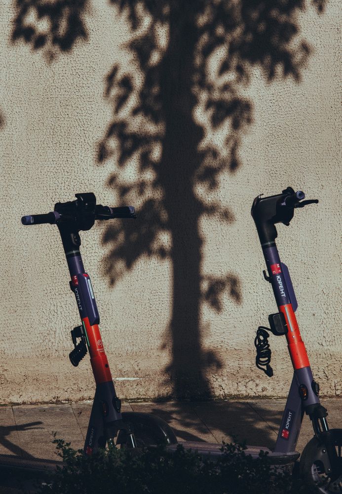 Фотография автора Глеб Колобаев