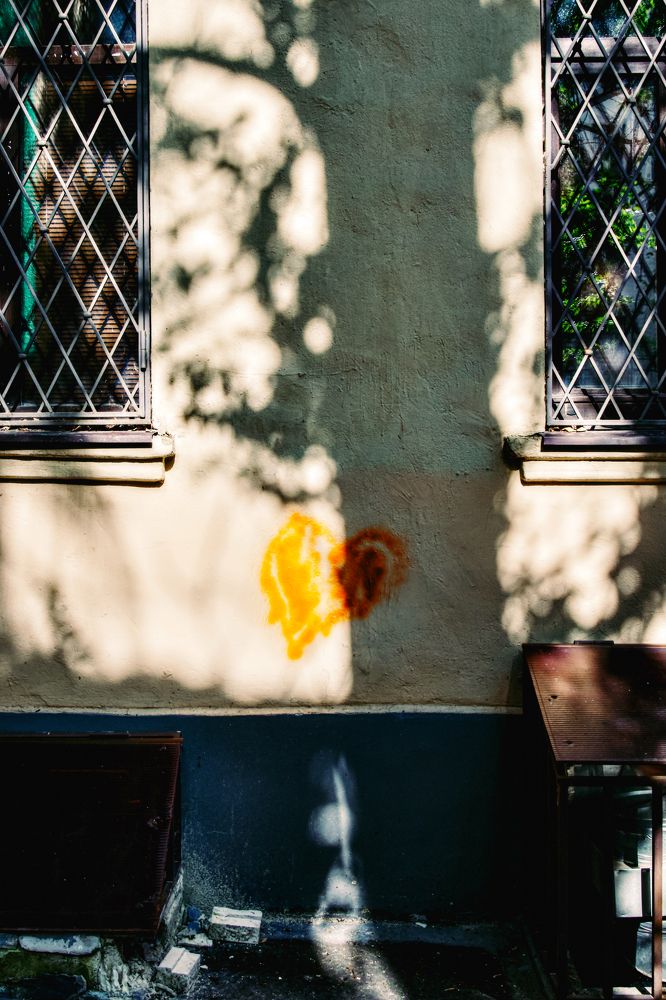 Фотография автора Глеб Колобаев