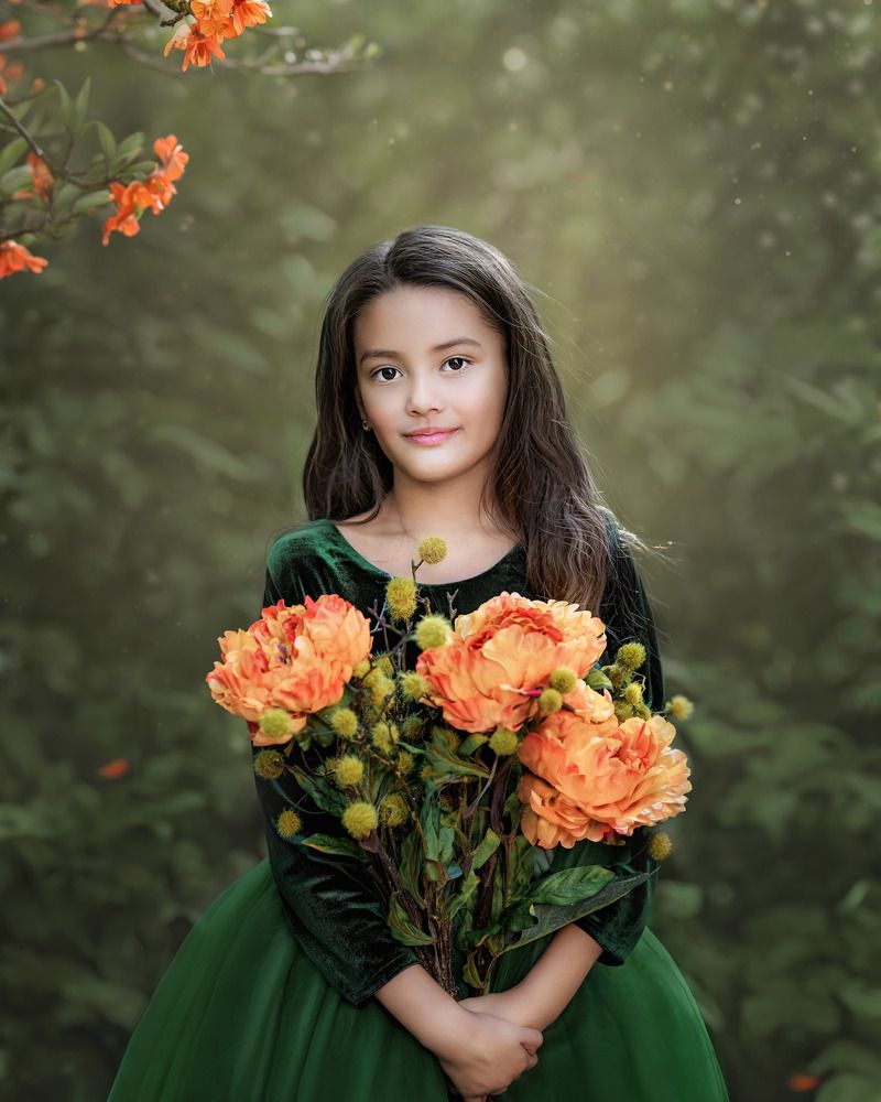 Photograph by Arina Smith photography