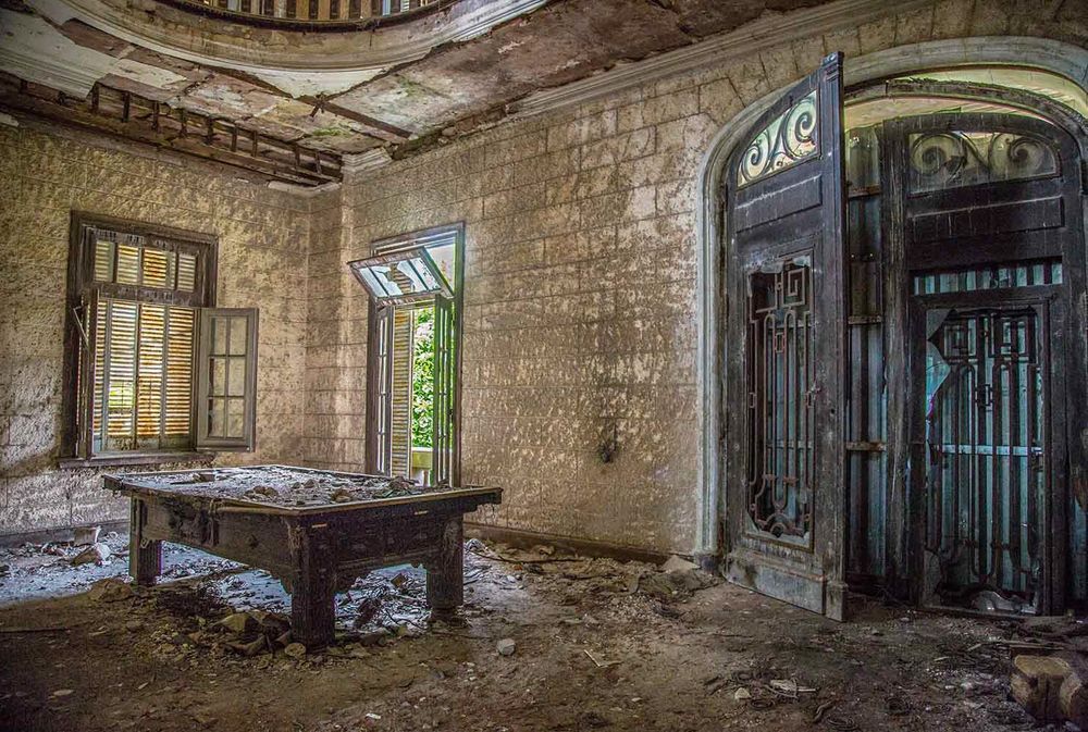 Фотография автора Marina Martorelli