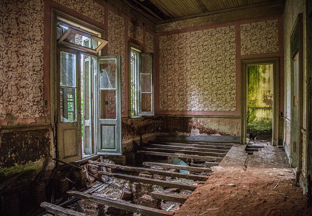 Фотография автора Marina Martorelli