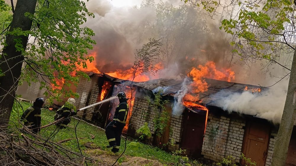 Фотография автора Андрей