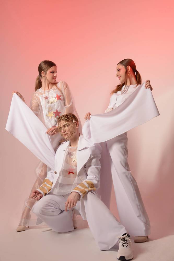 Photograph by Ольга Истомина