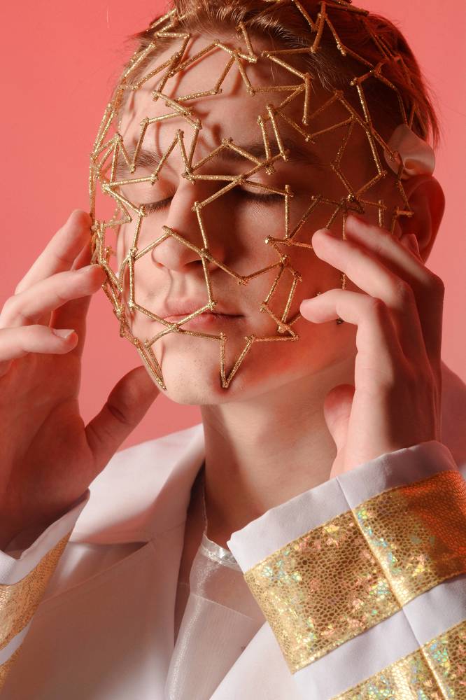 Photograph by Ольга Истомина