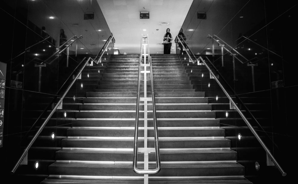 Photograph by mohamed