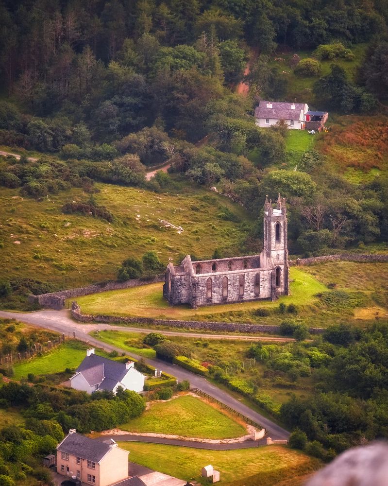 Фотография автора Kanstantsin Markevich