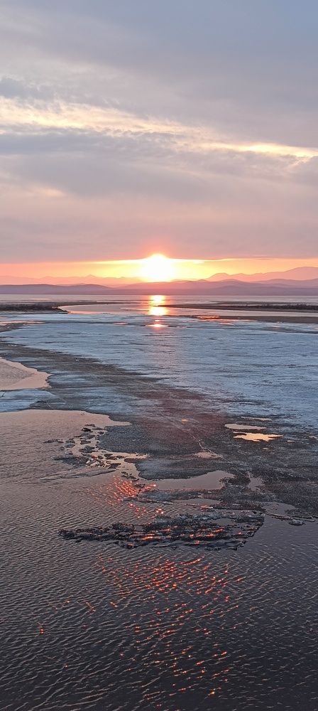 Photograph by Александр Логвинов