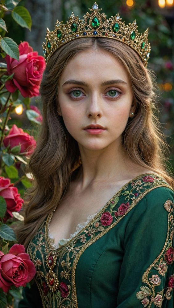 Photograph by Калюжина Татьяна