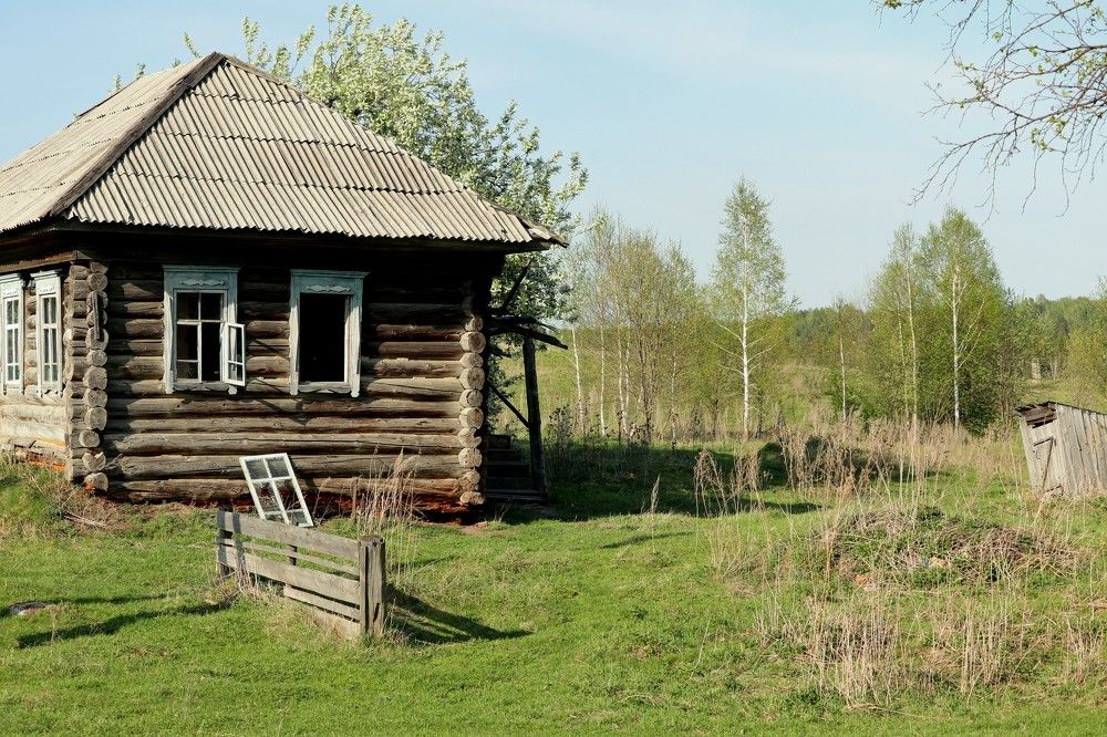 Photograph by Галина Мазур