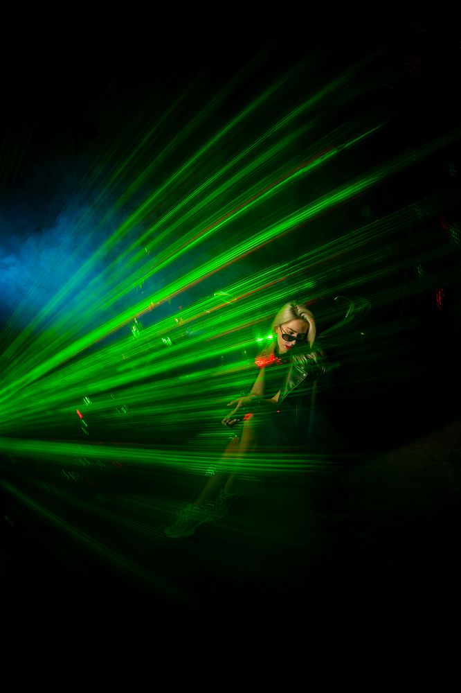 Photograph by Князев Сергей