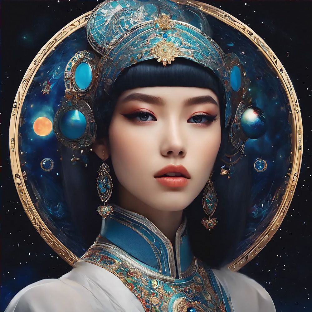 Photograph by Андрей Михайлов