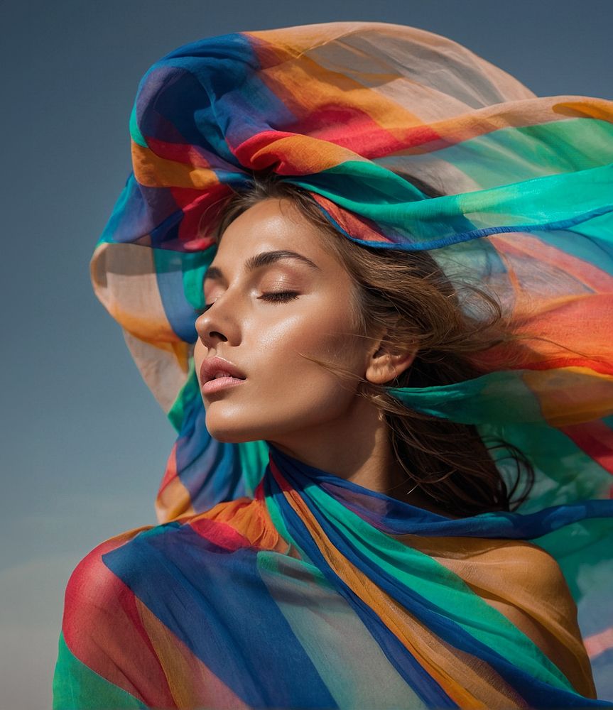 Photograph by Марков Алексей