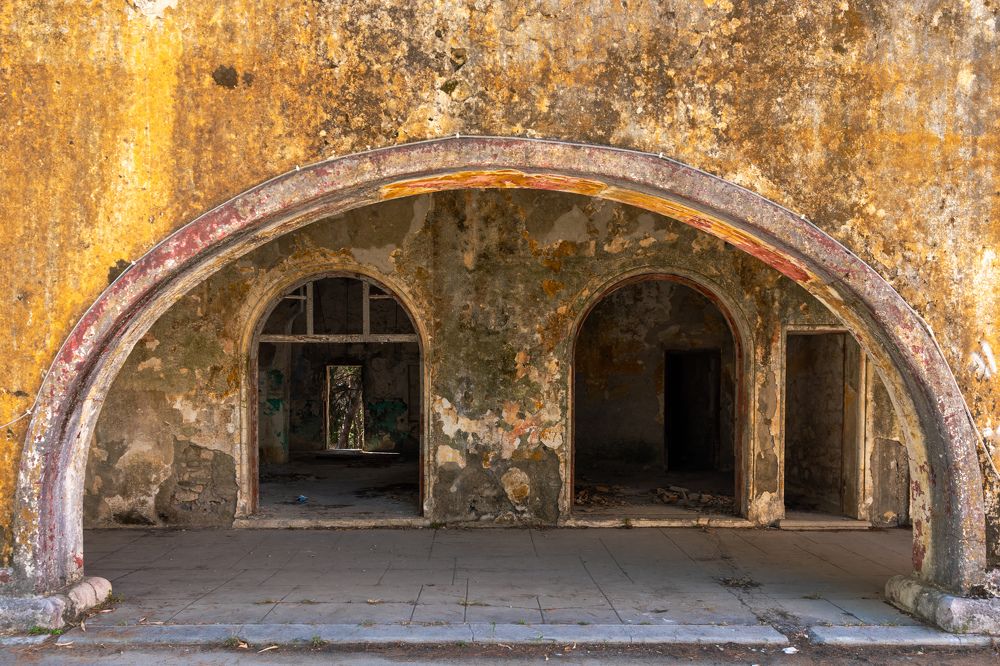 Photograph by Евгения Чех