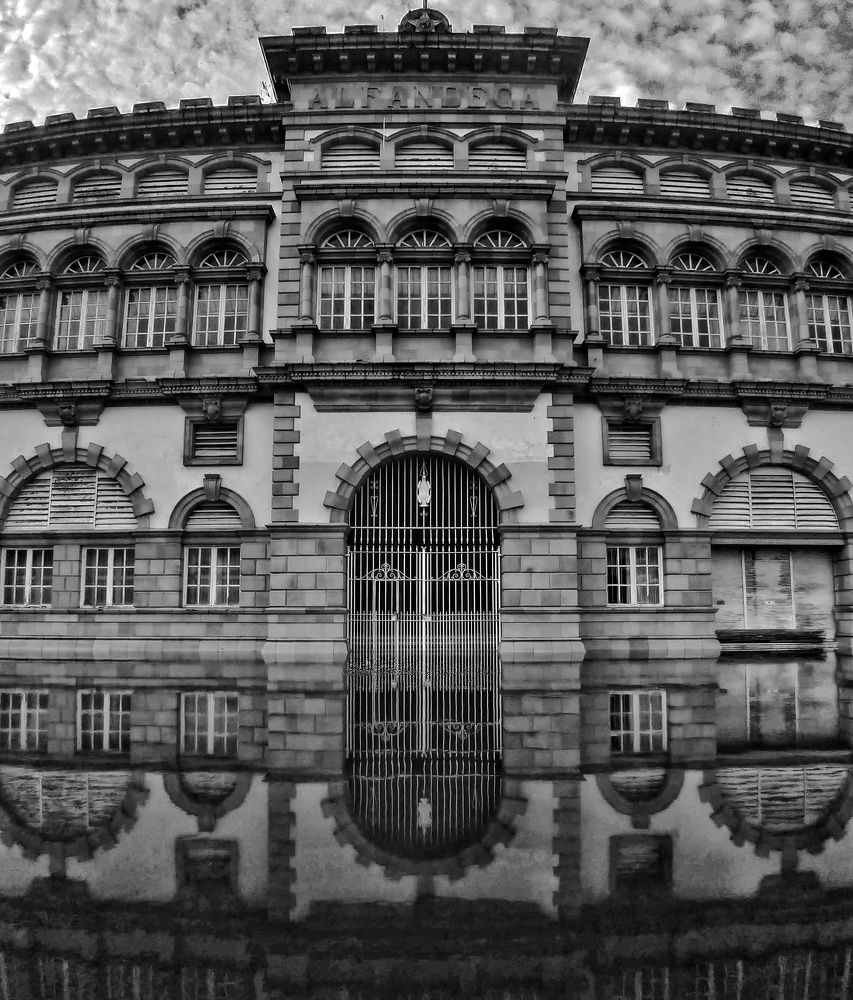 Фотография автора Diogo Thompson Ribeiro