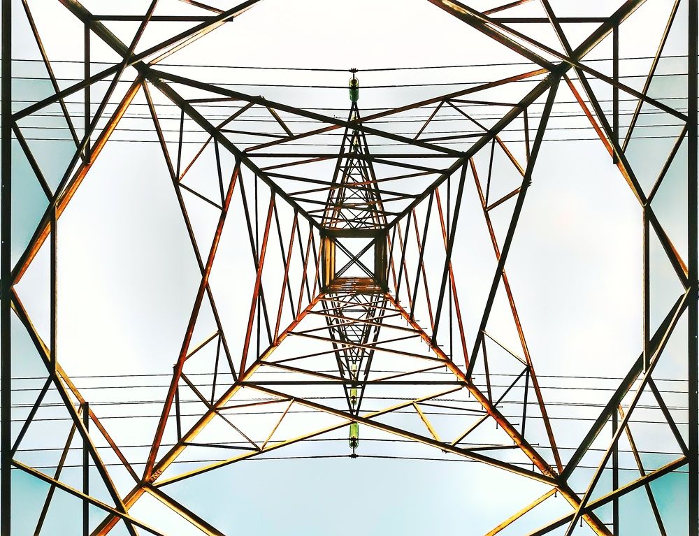 Photograph by Diogo Thompson Ribeiro