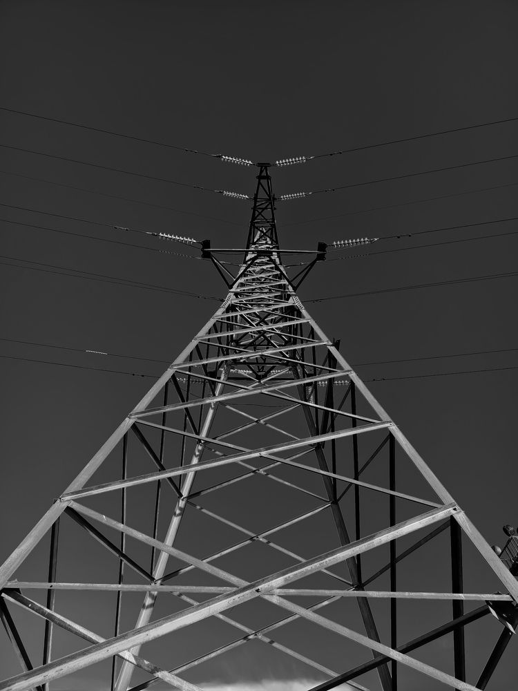 Фотография автора Ola La