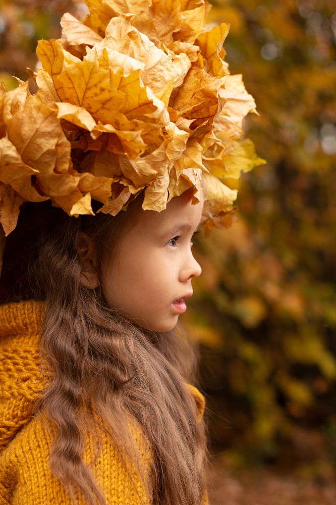 Photograph by Наталья Мартынова