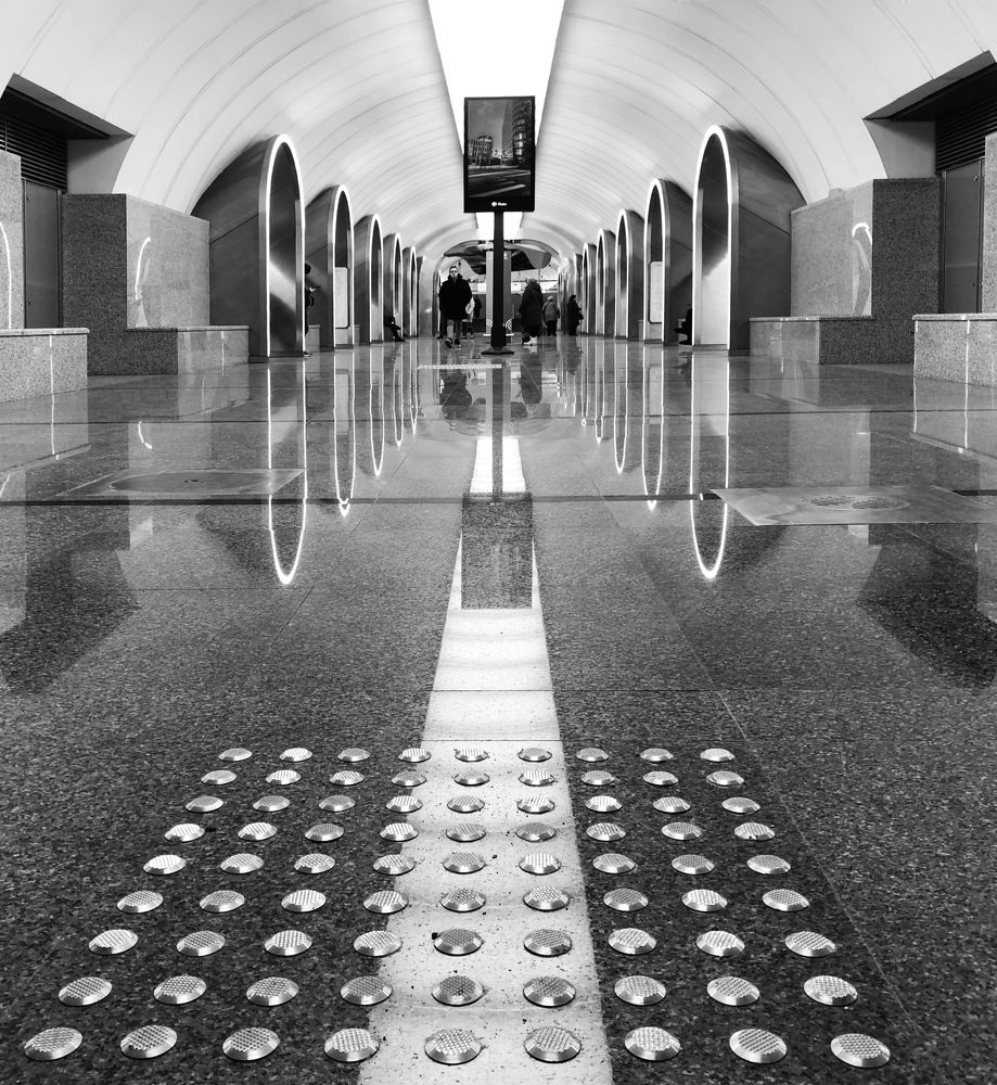 Photograph by Марина Георгиева