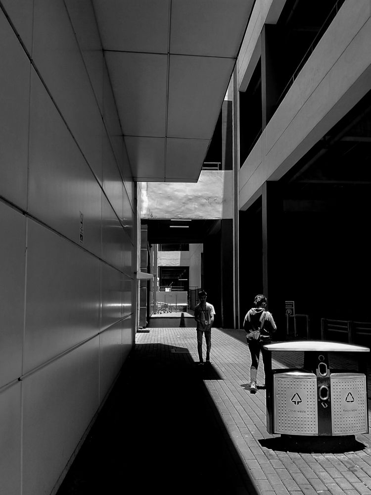 Photograph by arbiansyah sulud