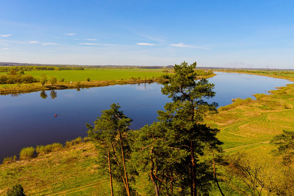 Фотография автора Леонид Соболев