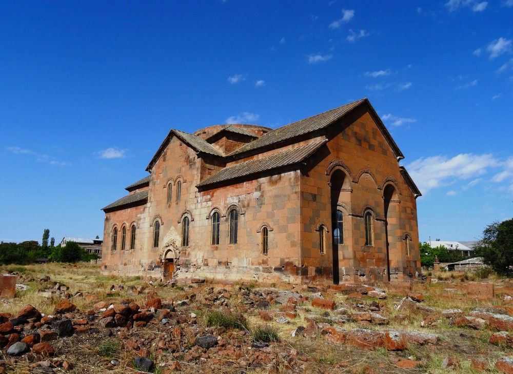 Photograph by Марина Раткун