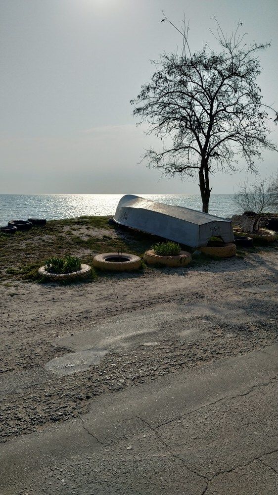 Photograph by Артур Кравченко