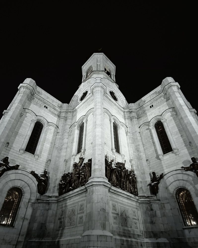 Photograph by Асад Ибадов