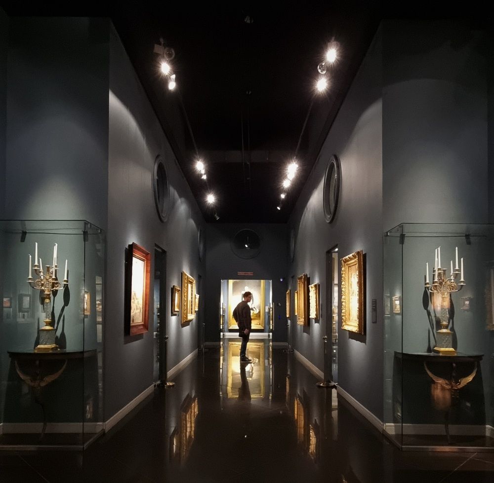 Photograph by Асад Ибадов