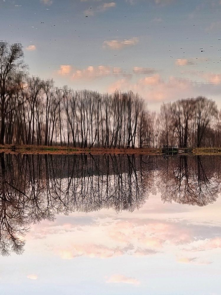 Photograph by Асад Ибадов