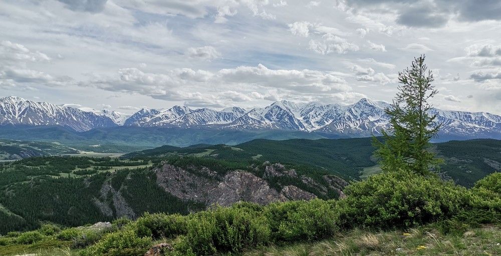 Photograph by Ирина Садовникова