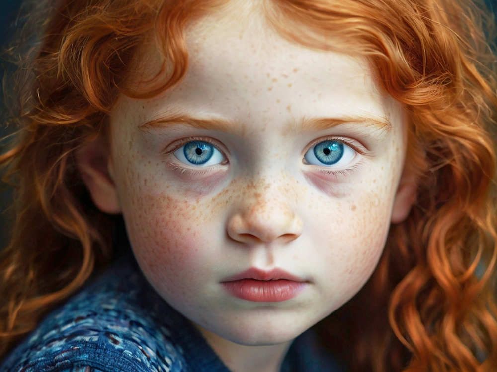 Photograph by Igor Kochkin