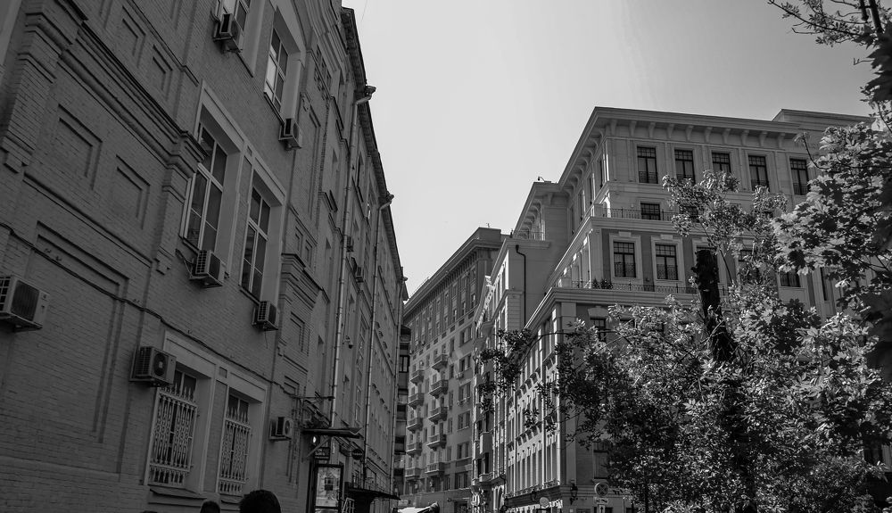 Photograph by Анастасия