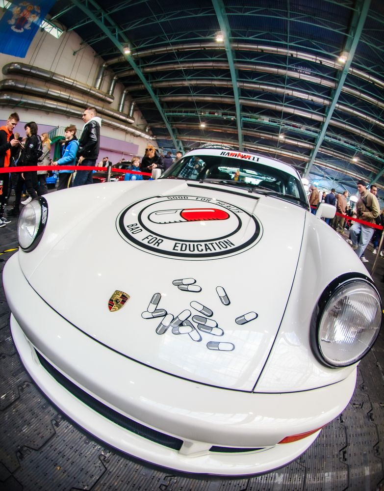 Фотография автора Вагуро Евгений