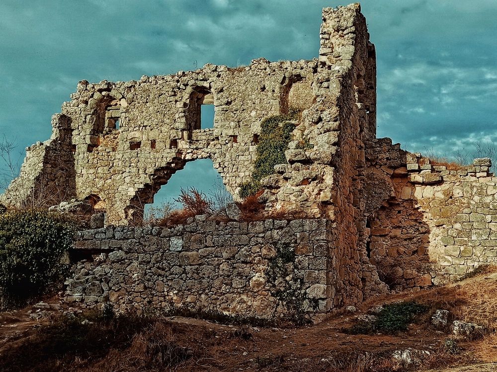 Фотография автора Вадим Кармазин