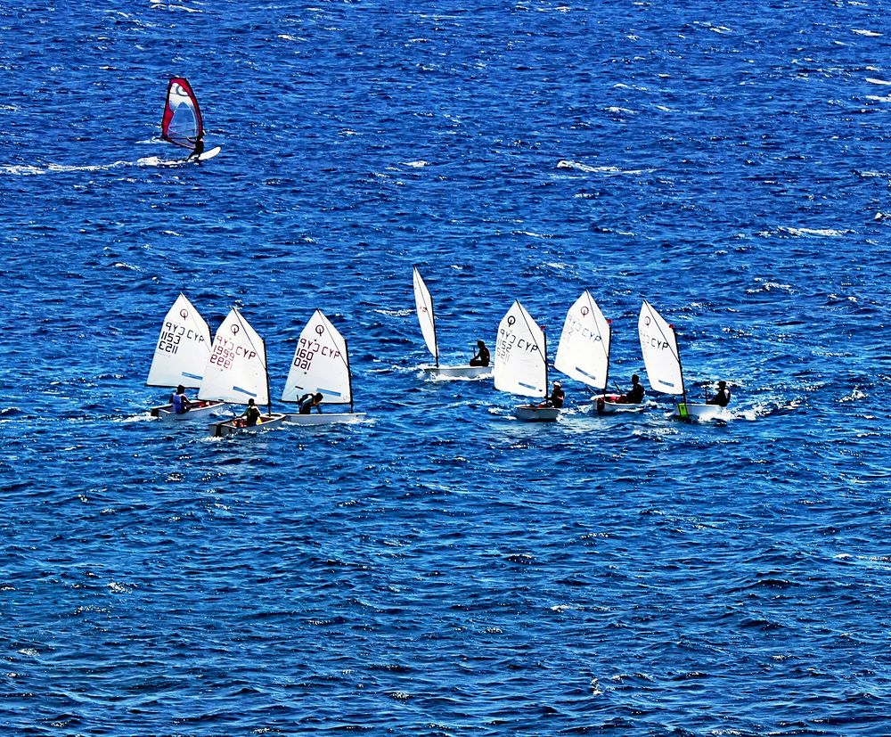 Photograph by Александр Бугаенко