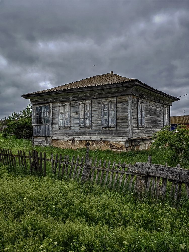 Photograph by Елена Пономарева