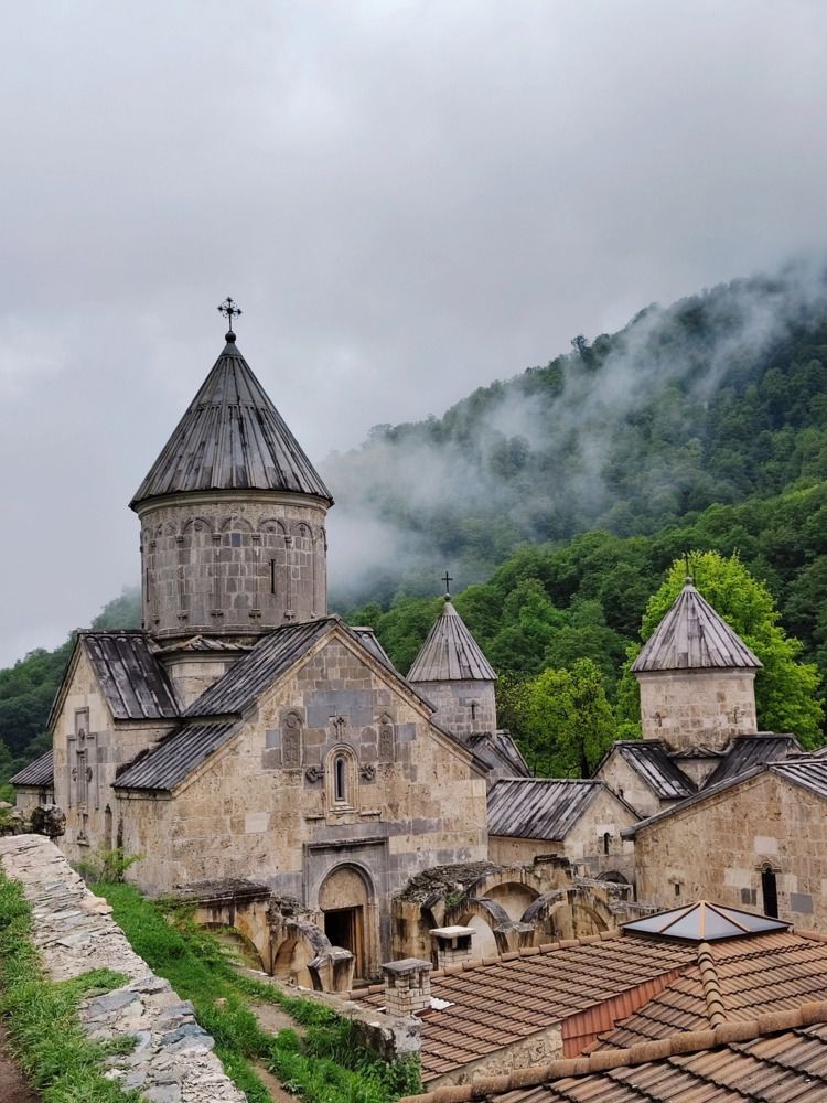 Photograph by Ольга Чибисова