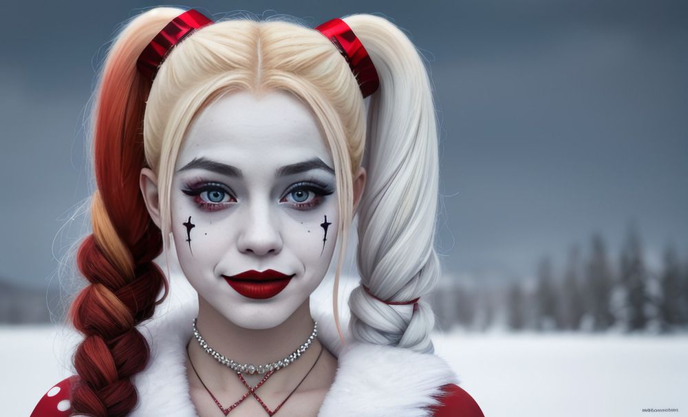 Photograph by Ilya Str